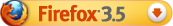 Spread Firefox Affiliate Button