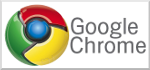 Google Chrome