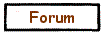 Forum