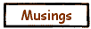 Musings
