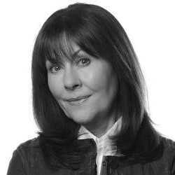 Staggering Stories Special: Elisabeth Sladen 1990 Interview