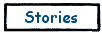 Stories