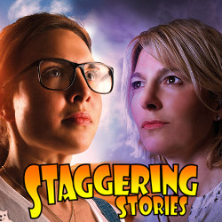 That Osgood and Kate Sound