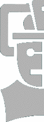 Cyberman