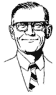 George