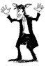 Keith