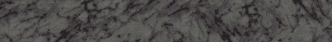 Mordensoft Advert