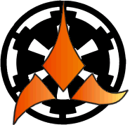 The Triangle: Eternity War Logo