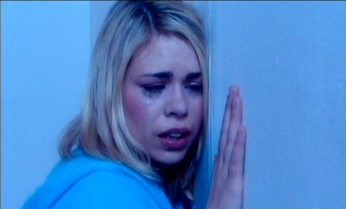 Doomsday: Separated Rose